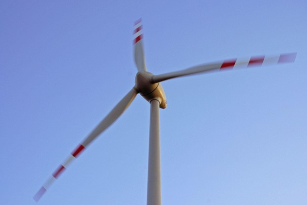 Reducing Waste for Wind Turbine Blades through Six Sigma Methodology