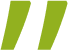 green lines 2