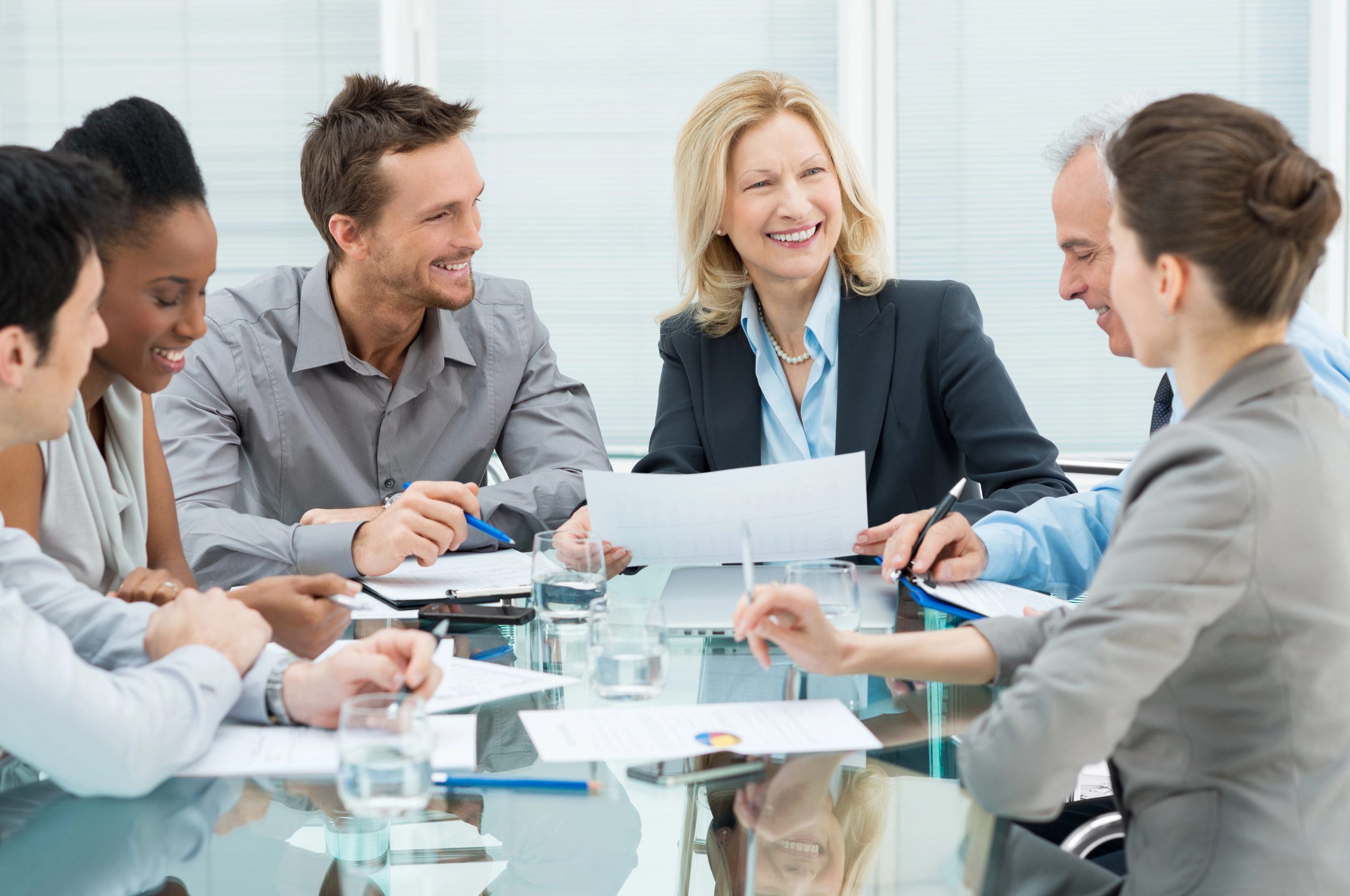 How to Overcome Resistance to Change in Lean Six Sigma Implementation