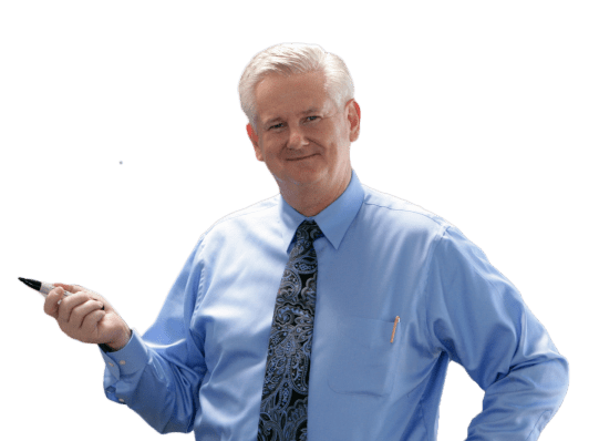 ron crabtree