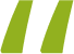 green lines