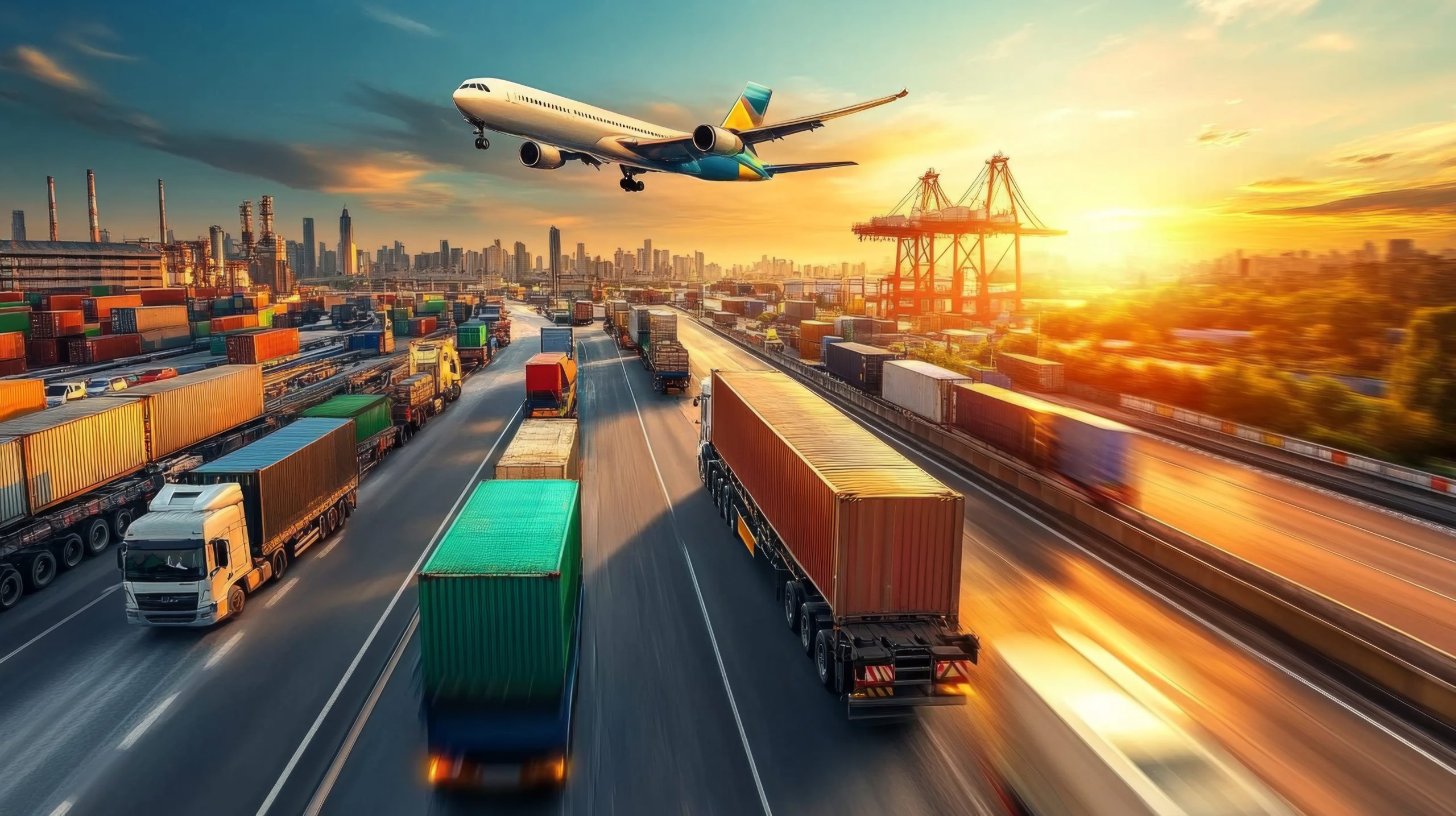 The Future of Procurement: Why Non-Procurement Staff Are Shaping Sourcing Decisions