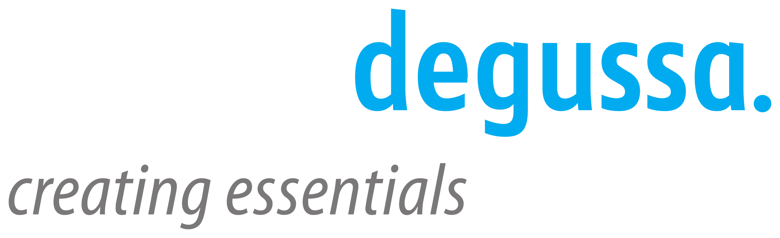 Degussa