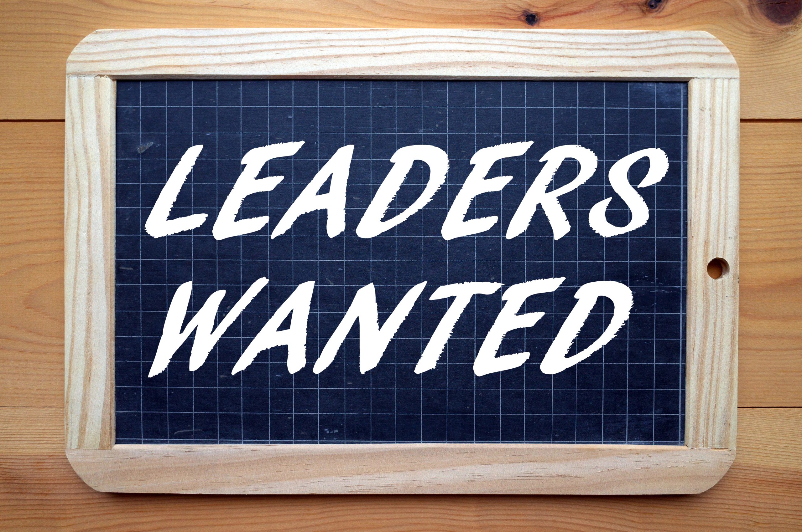 Why Use the MetaExperts® Interim On-Demand Talent Solution?