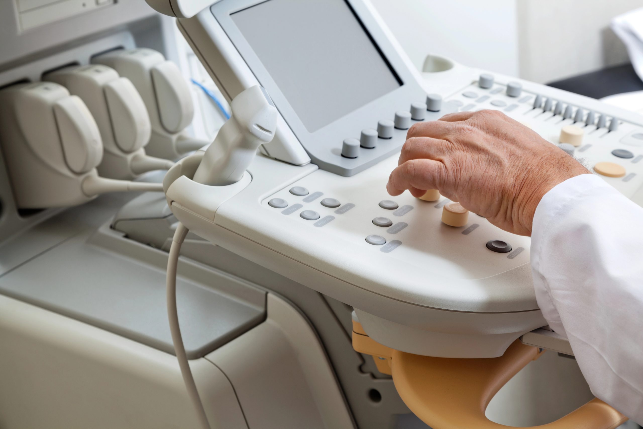 Driving an 85% ROI Through Streamlined Product Conversion in Healthcare