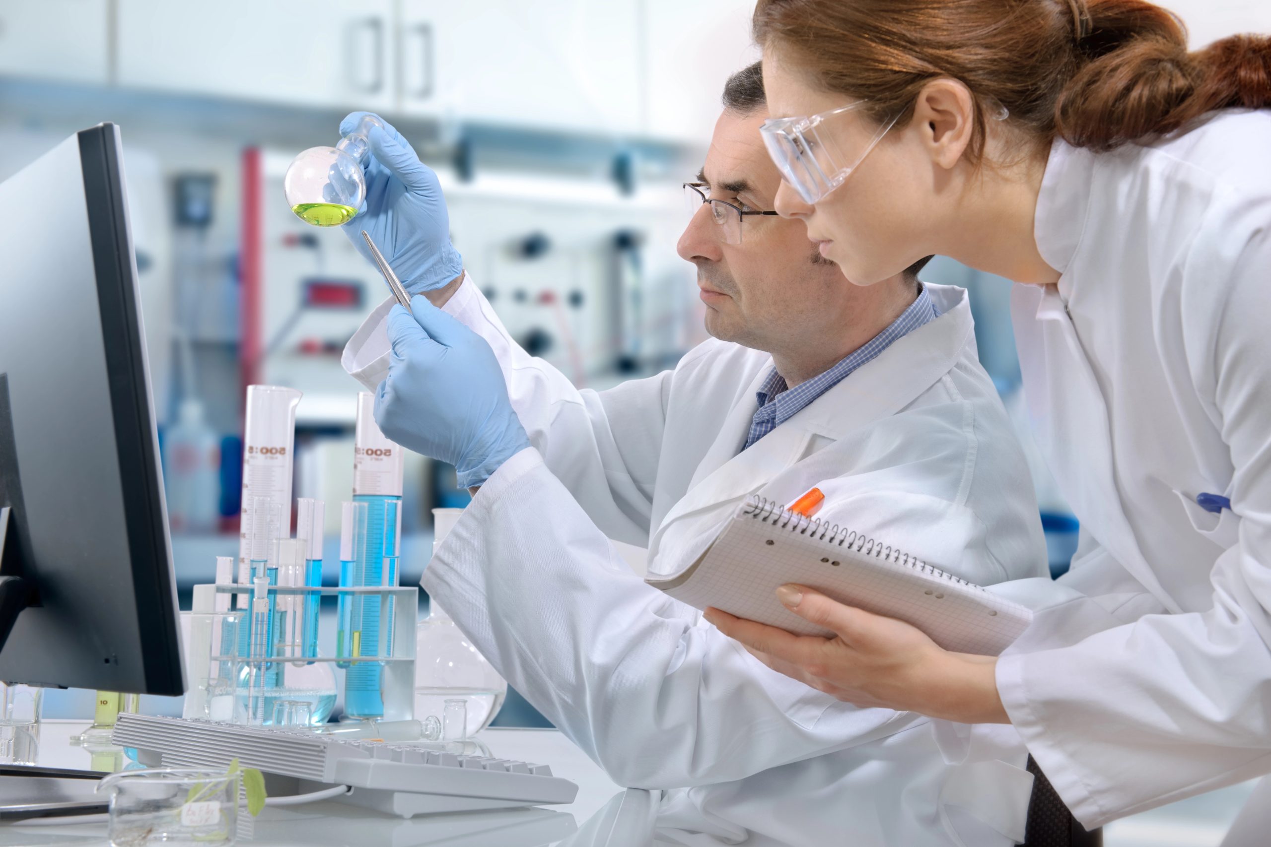 MetaExpert Uses Transformative AI to Generate $25 Million in New Revenue for Biotech and Pharma