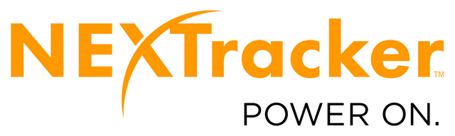 NEXTracker