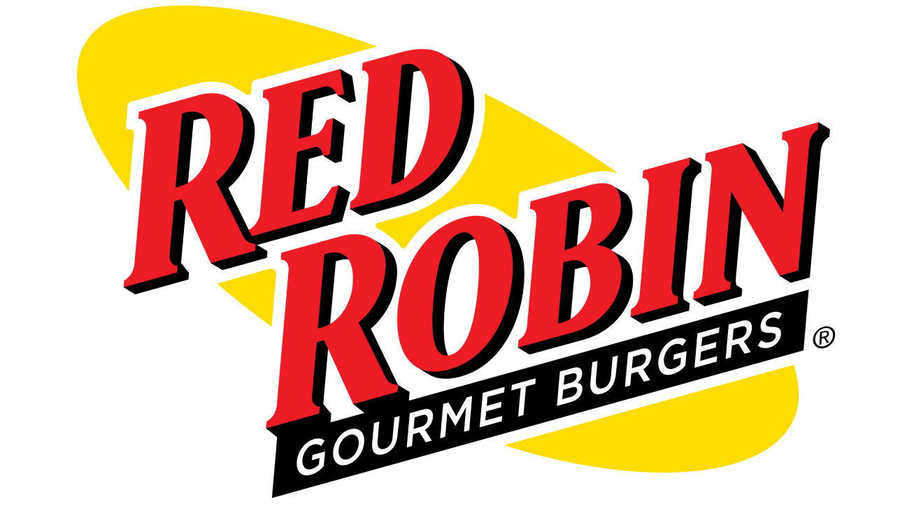 Red Robin