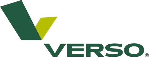 Verso Corporation