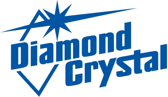 Diamond Crystal