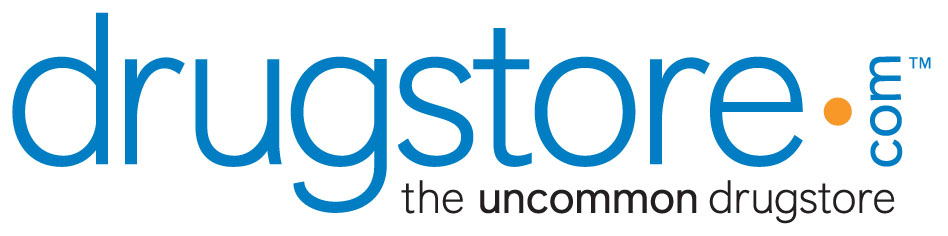 drugstore.com