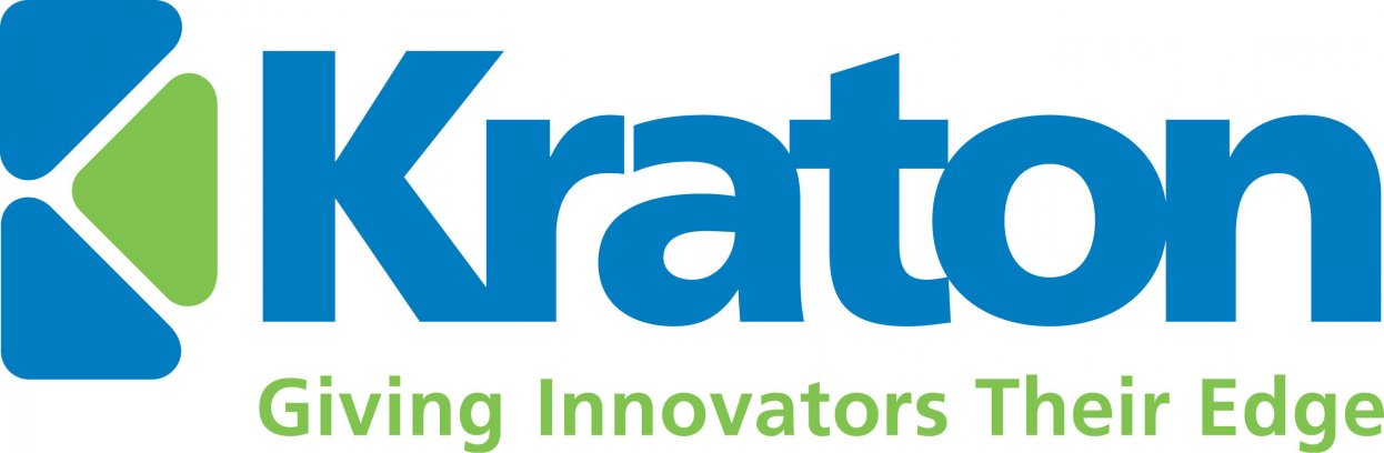 Kraton