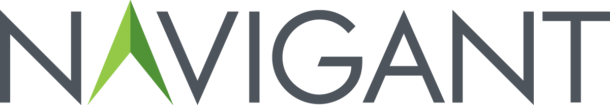 Navigant