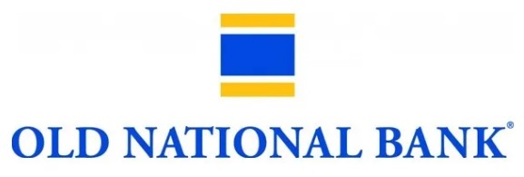Old National Bank