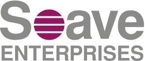 Soave Enterprises