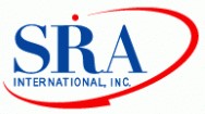 SRA