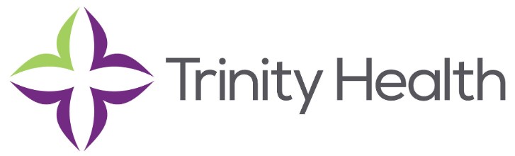 Trinity Health