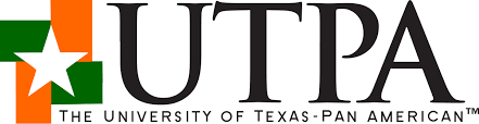UTPA