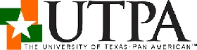UTPA