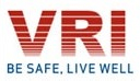 VRI