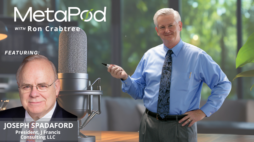 Growth Done Right: Sustainable Scaling Strategies with Joe Spadaford