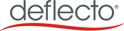 deflecto