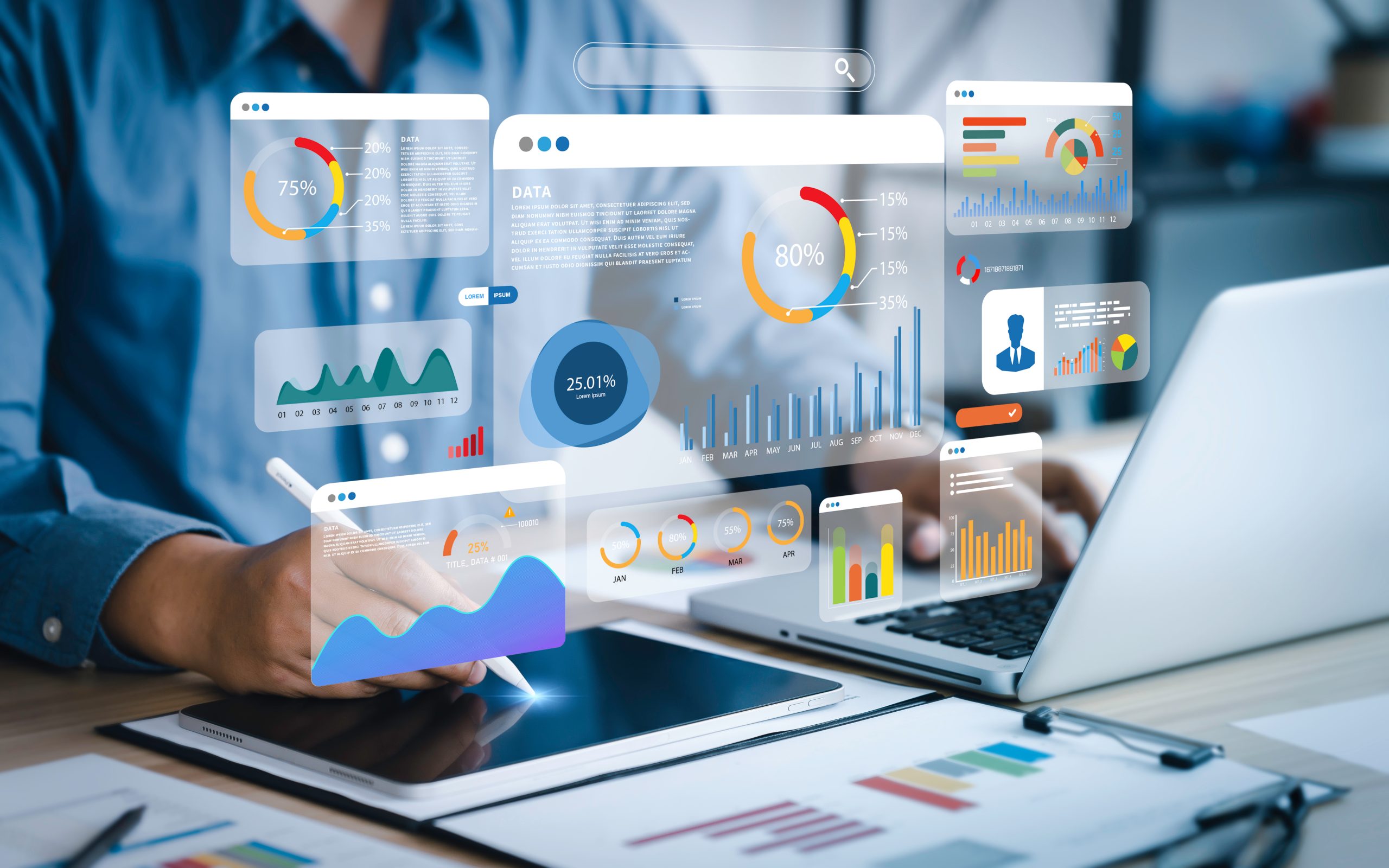 Transforming Manufacturing Success through Lean Strategic Marketing Integration