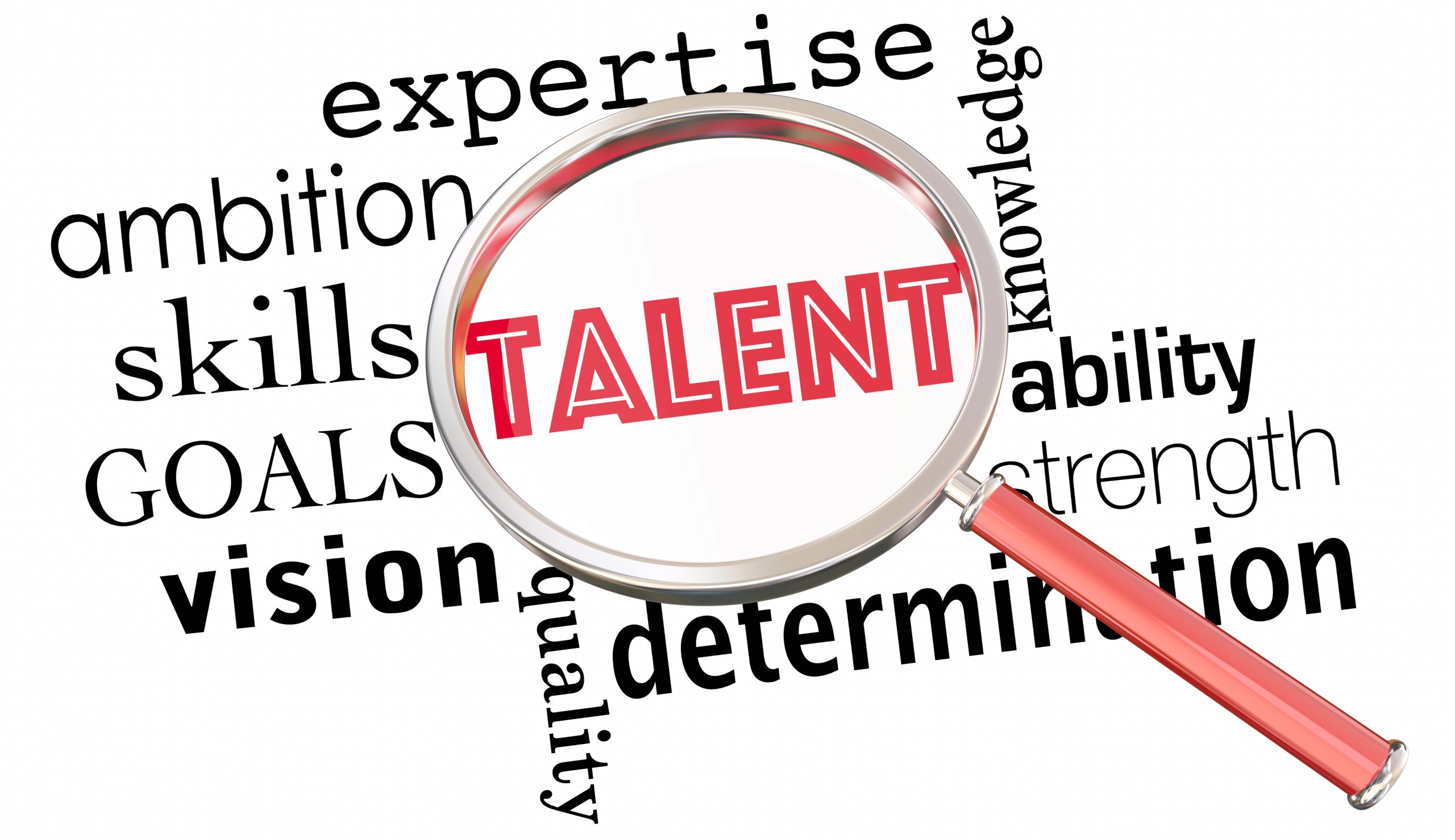 Talent Retention & Attracting New Buyers: Key Takeaways from Ron on a Recent APD Webinar