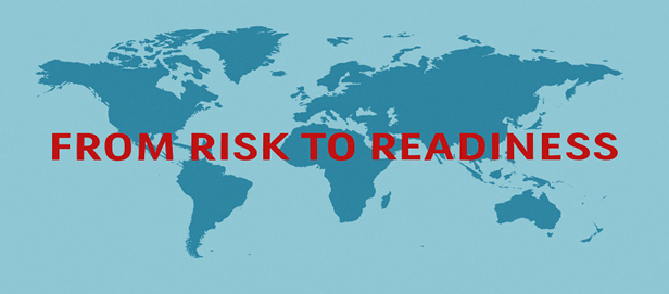 From Risk to Readiness: A 90-Day Mandate for Life Sciences Supply Chain Transformation