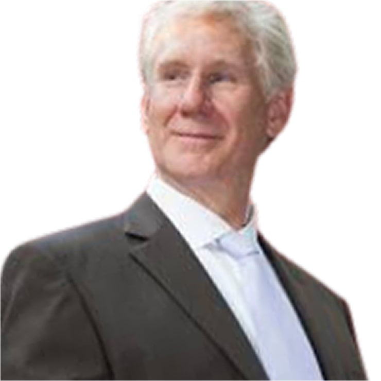 Bob Forshay photo