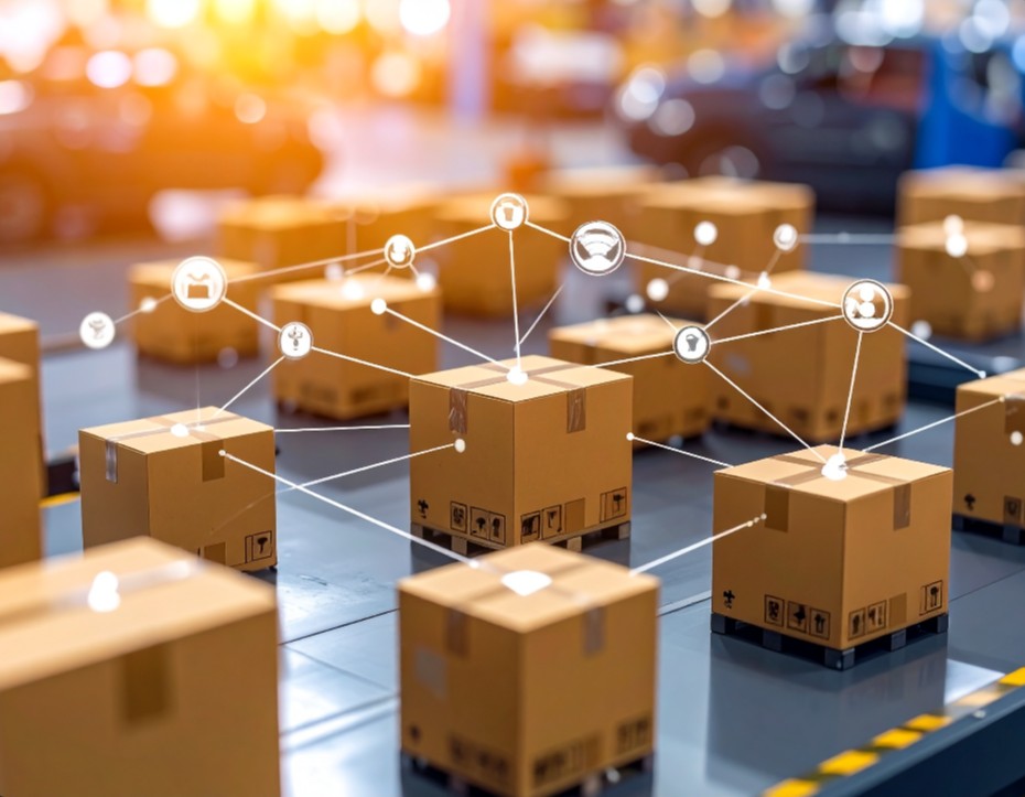 MetaExpert’s Swift Supply Chain and Purchasing System Overhaul Saves Automotive Electronics Supplier $224 Million Over 2 Years
