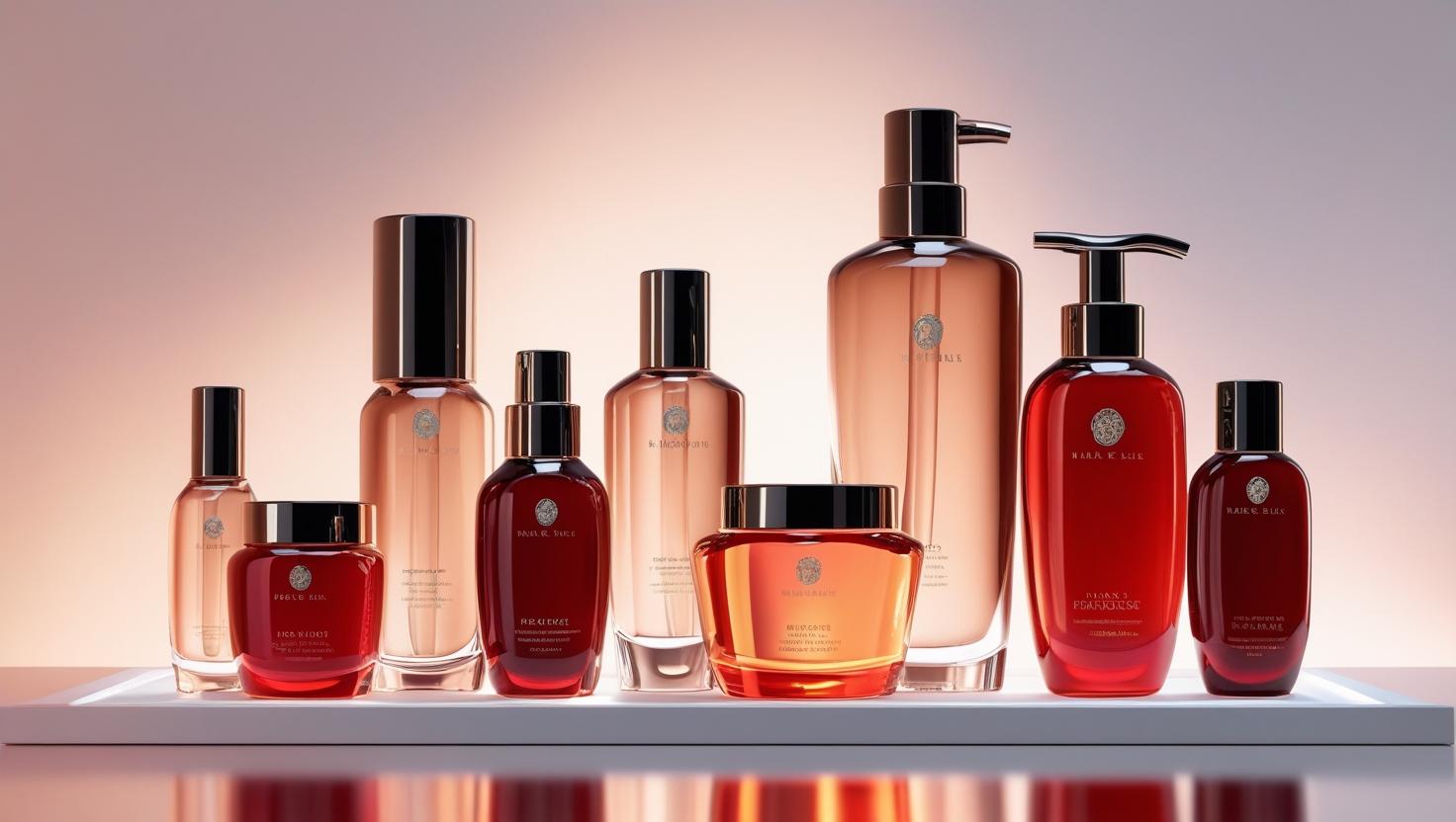 U.S. Sourcing Strategy Cuts Lead Time by 7 Weeks and Reduces Costs by 20% for High-End Haircare Brand