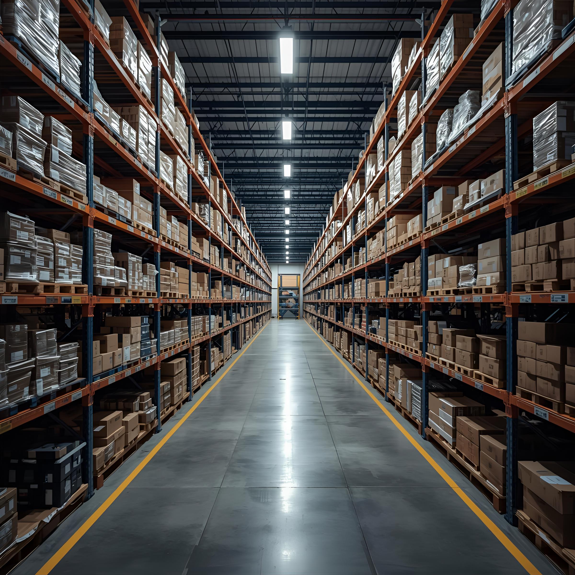 Pharmaceutical Supply Chain Simplification Saves $13M and Improves Global Reliability